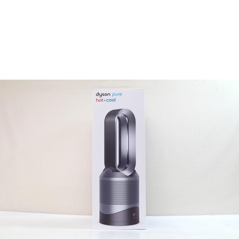 dyson ダイソン/dyson Pure hot&cool/HP00ISN//D9N-JP-SBA1748A/Sランク/71