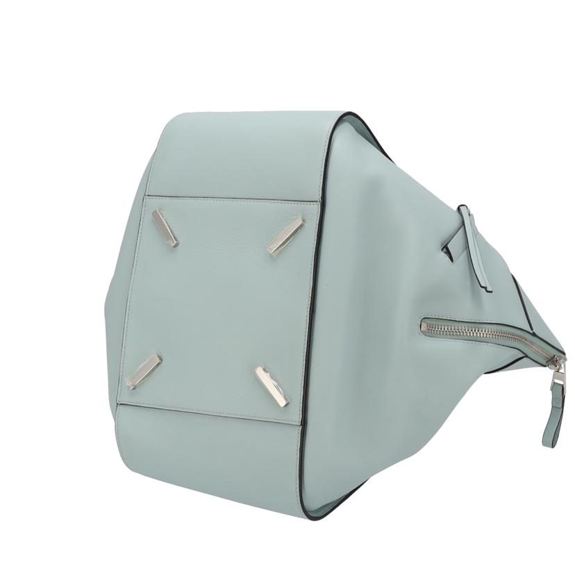 LOEWE ロエベ/ハンモックミディアムバッグ/387.30.N60//SAランク/75