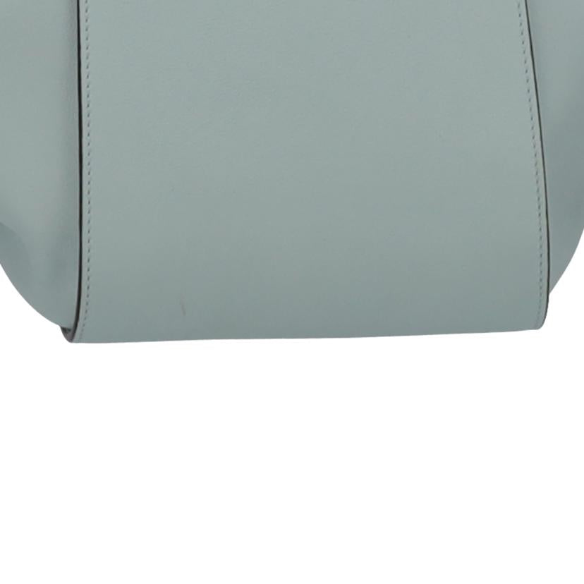 LOEWE ロエベ/ハンモックミディアムバッグ/387.30.N60//SAランク/75