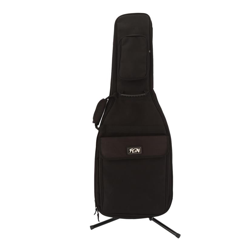 FUJIGEN フジゲン/エレキギター/JST6R//L150451/Aランク/63