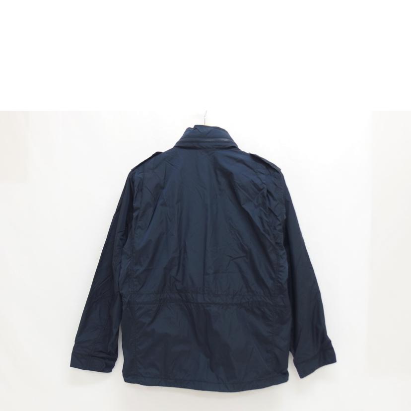 THE NORTH FACE ノースフェイス/グローブトレッカージャケット/NP71622//Bランク/04