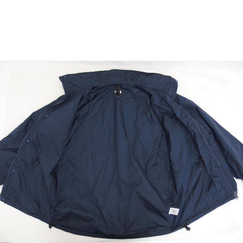 THE NORTH FACE ノースフェイス/グローブトレッカージャケット/NP71622//Bランク/04
