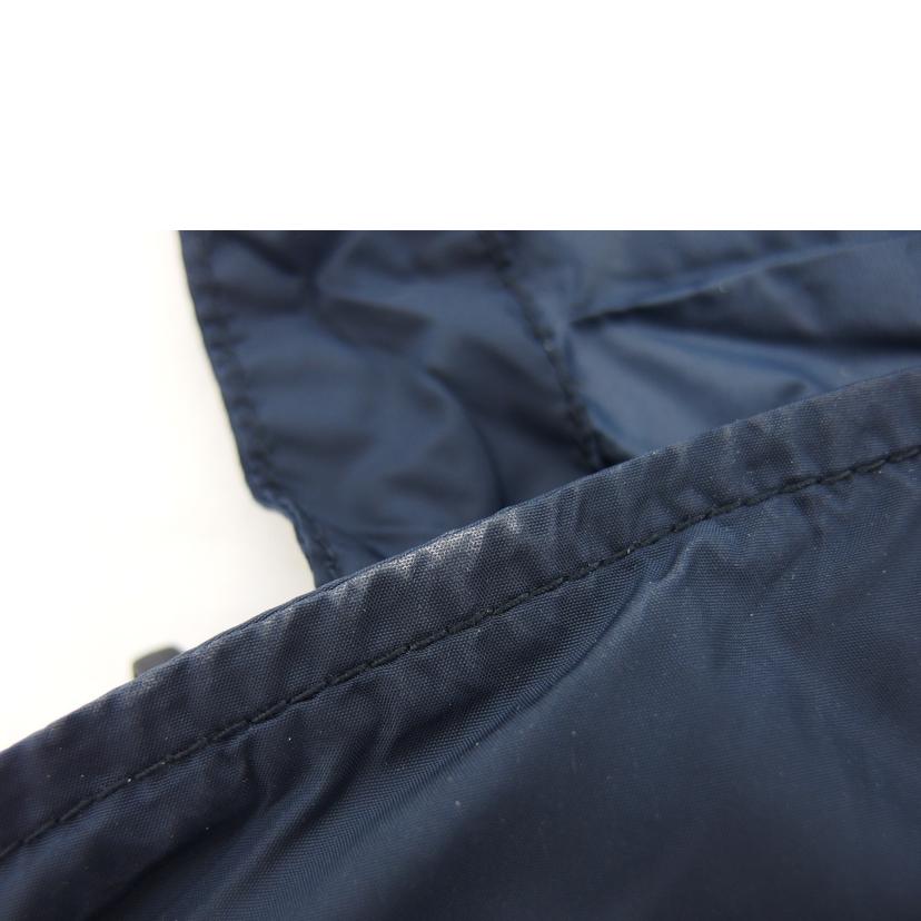 THE NORTH FACE ノースフェイス/グローブトレッカージャケット/NP71622//Bランク/04