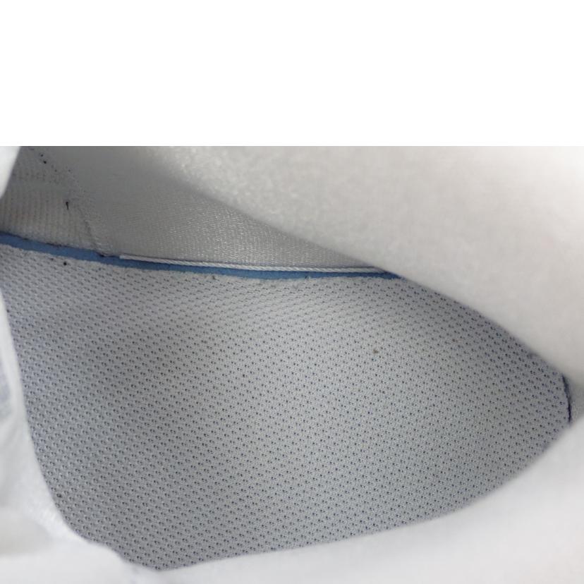 NIKE ナイキ/AIR JORDAN 1 MID/BQ6472-102//26.5cm/Cランク/62