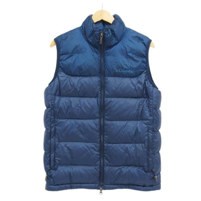 売り切り！毎日値下げ！新品未使用マンロクジャケット Bランク – 620ページ目