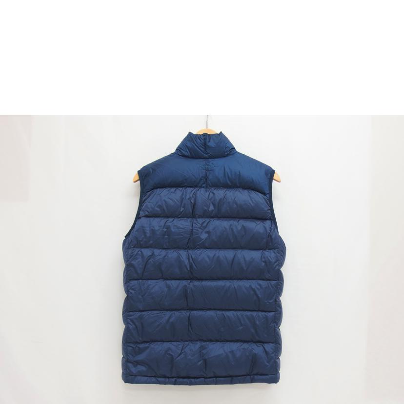 Columbia コロンビア/ロックアウェーデン2ベスト/PM1033//Bランク/04