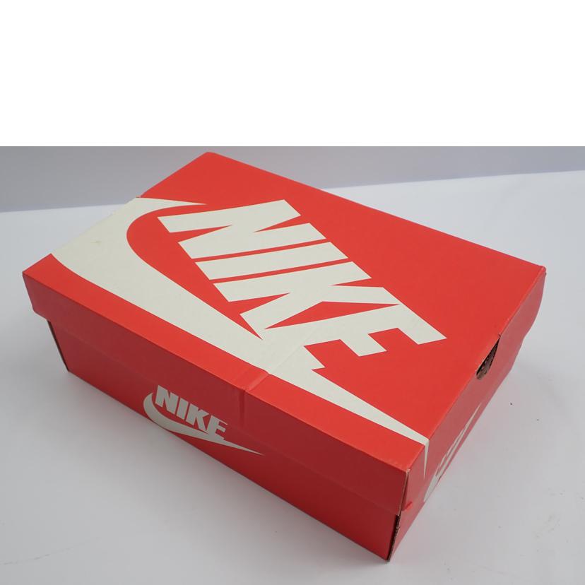 NIKE ナイキ/COURT VISION MID/DM8682-001//26.5cm/Bランク/62