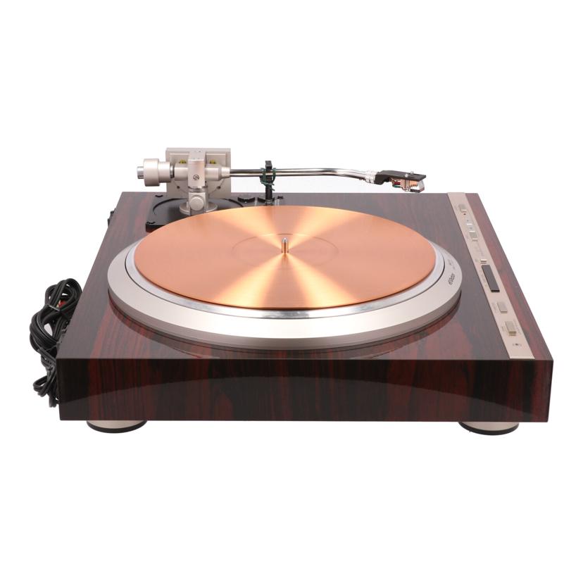 Victor ビクター/レコードプレーヤー/QL-Y5//Bランク/81