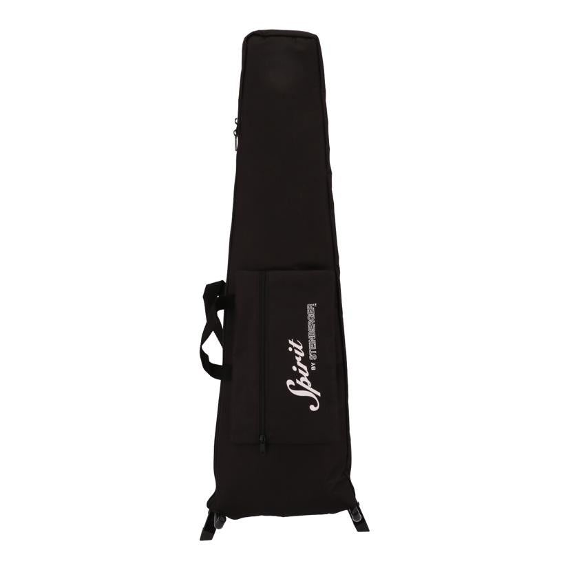 STEINBERGER スタインバーガー/エレキギター/SPIRIT GT-PRO DLX//18011511390/Aランク/63