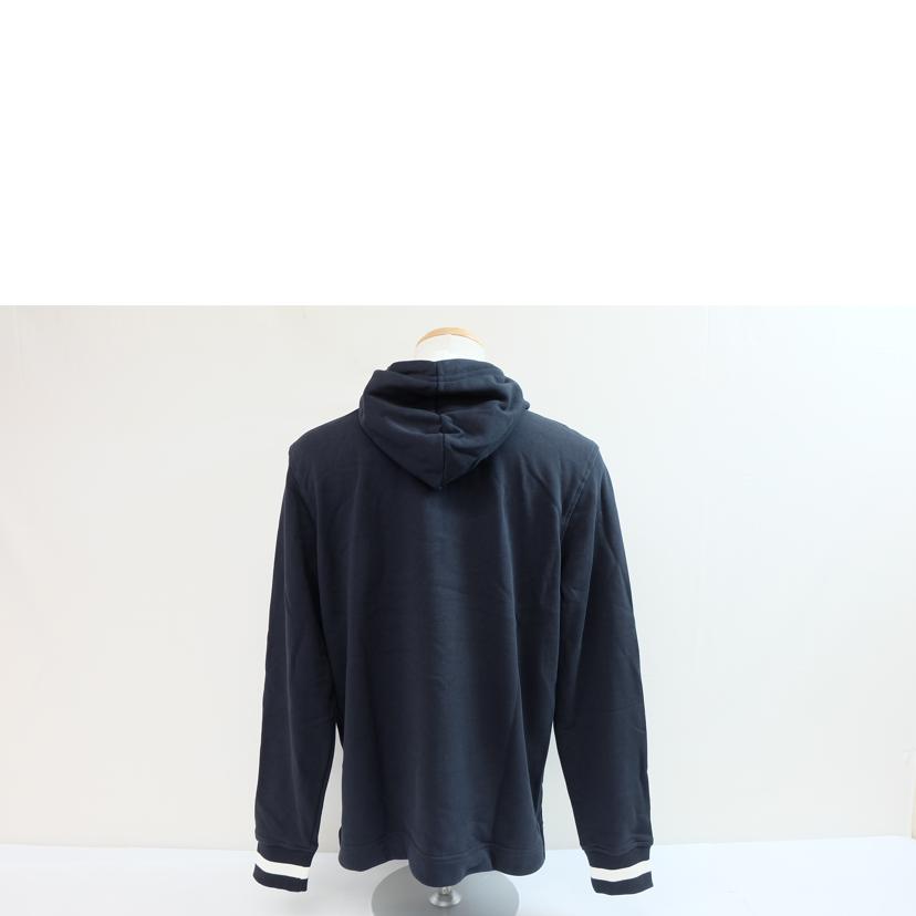 MICHEAL KORS マイケルコース/フーディスウェット/OF351MA4NF//SAランク/71