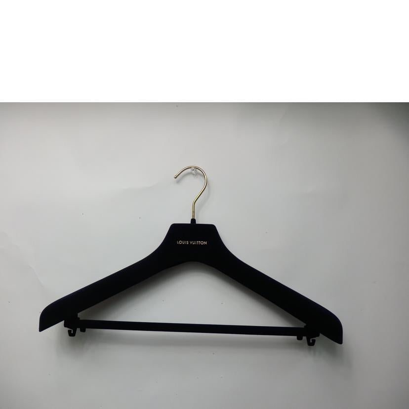 LV ルイヴィトン/シャツ/モノグラム・ウォーターカラー/ヴァージルアブロー/RM211V.BT3.HLS02W//Aランク/84