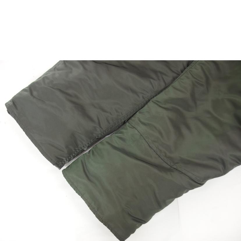 ALPHA INDUSTORIES アルファインダストリーズ/N-3B/20024-76//Bランク/04