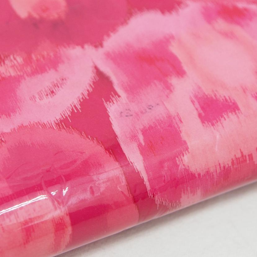 LV/ジッピーウォレット/ローズアンディアン/M90019//CA0143/Bランク/78