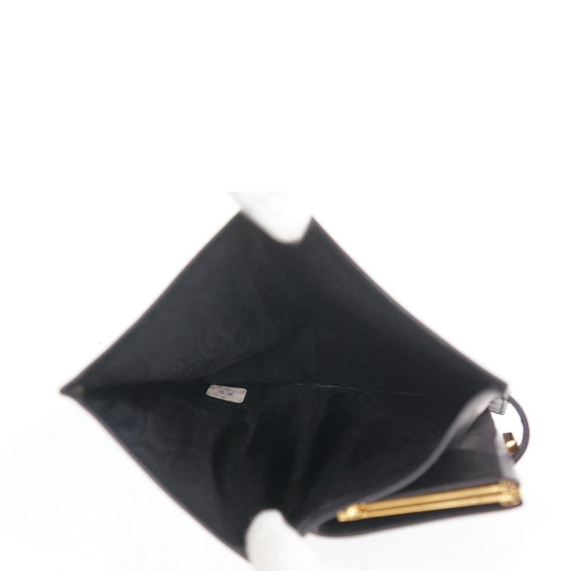 CHANEL シャネル/ココマークキャビアスキンロングウォレット//4391106/ABランク/67