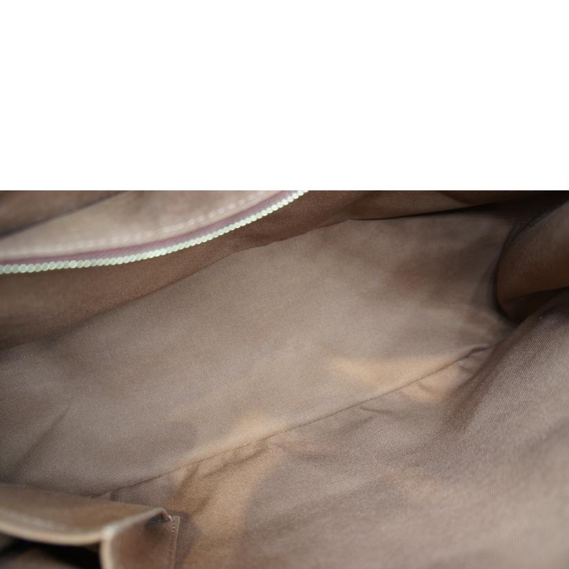 LV ルイヴィトン/バティニョールオリゾンタル/M51154//DU3077/ABランク/92