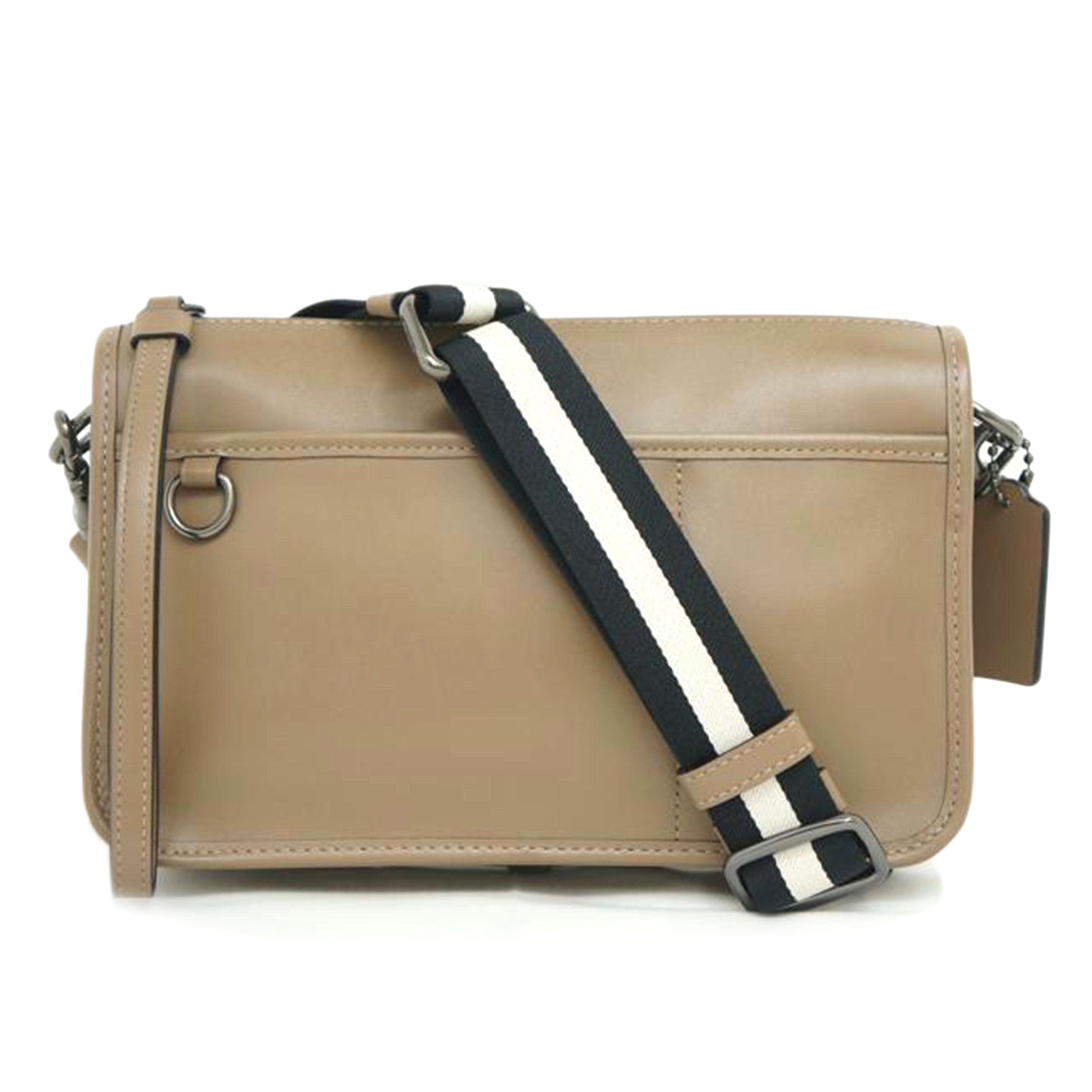 COACH コーチ/ショルダーバッグ/C1592//E2180/ABランク/09