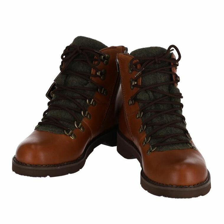 REGAL/REGAL マウンテンブーツ 25.5cm//Aランク/75