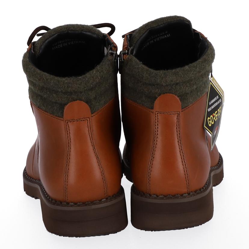 REGAL/REGAL マウンテンブーツ 25.5cm//Aランク/75