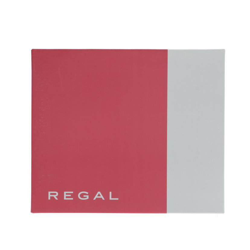 REGAL/REGAL マウンテンブーツ 25.5cm//Aランク/75