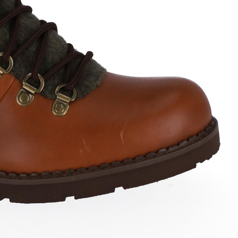 REGAL/REGAL マウンテンブーツ 25.5cm//Aランク/75