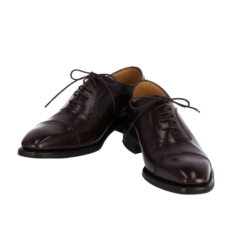 REGAL リーガル/REGAL ワースコレクション 内羽ビジネスシューズ 26.5cm//ABランク/75