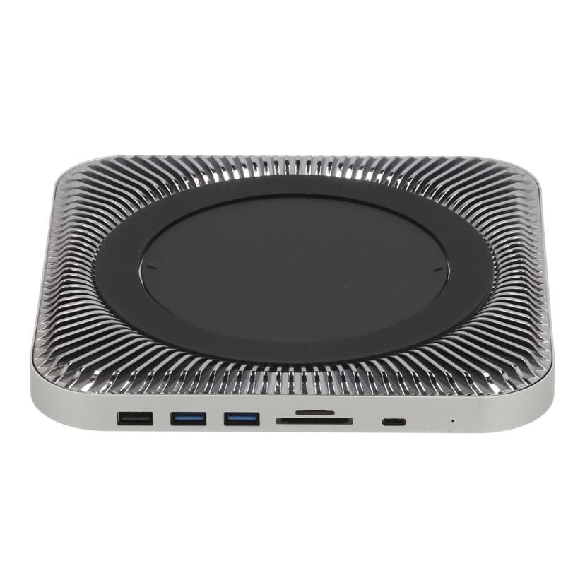 中古美品 AH43/G 750G RW 無線 カメラ Win10 中古】RICOH リコー G700 コンパクトデジタルカメラ シャッター