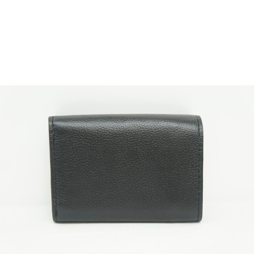 COACH コーチ/コンパクトウォレット/C4493//H2144/ABランク/09