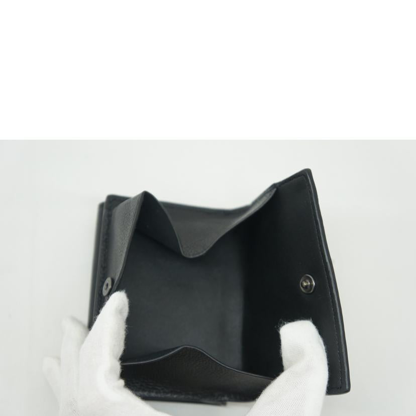 COACH コーチ/コンパクトウォレット/C4493//H2144/ABランク/09