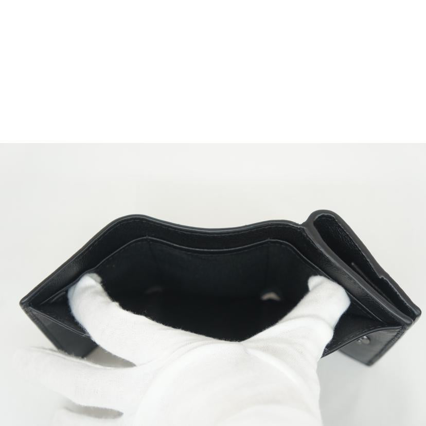 COACH コーチ/コンパクトウォレット/C4493//H2144/ABランク/09