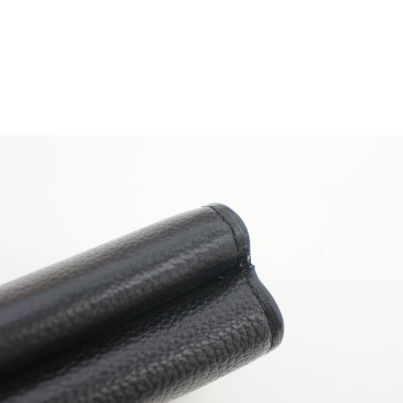 COACH コーチ/コンパクトウォレット/C4493//H2144/ABランク/09