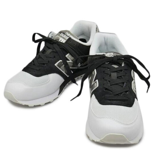 NEW BALANCE ニューバランス/NEW BALANCE ML574 /ML574PP2//SAランク/03