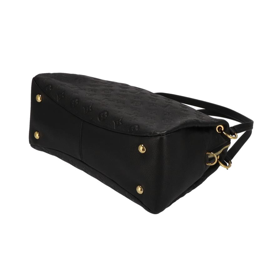 LV ルイヴィトン/ポンテュPM/モノグラムアンプラント/M43719//SAランク/75