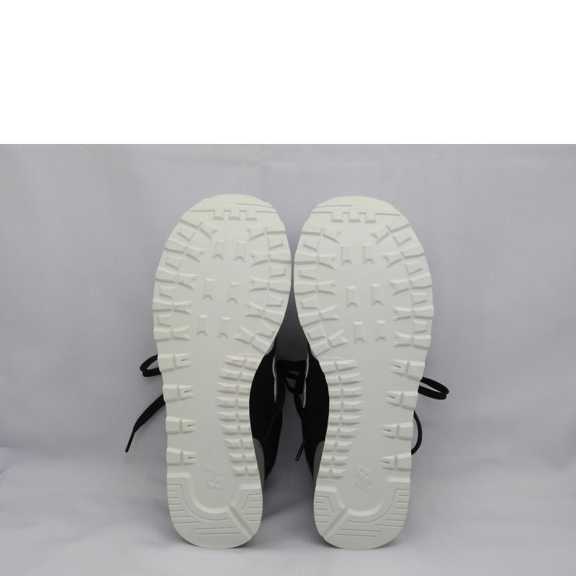 NEW BALANCE ニューバランス/NEW BALANCE ML574 /ML574PP2//SAランク/03