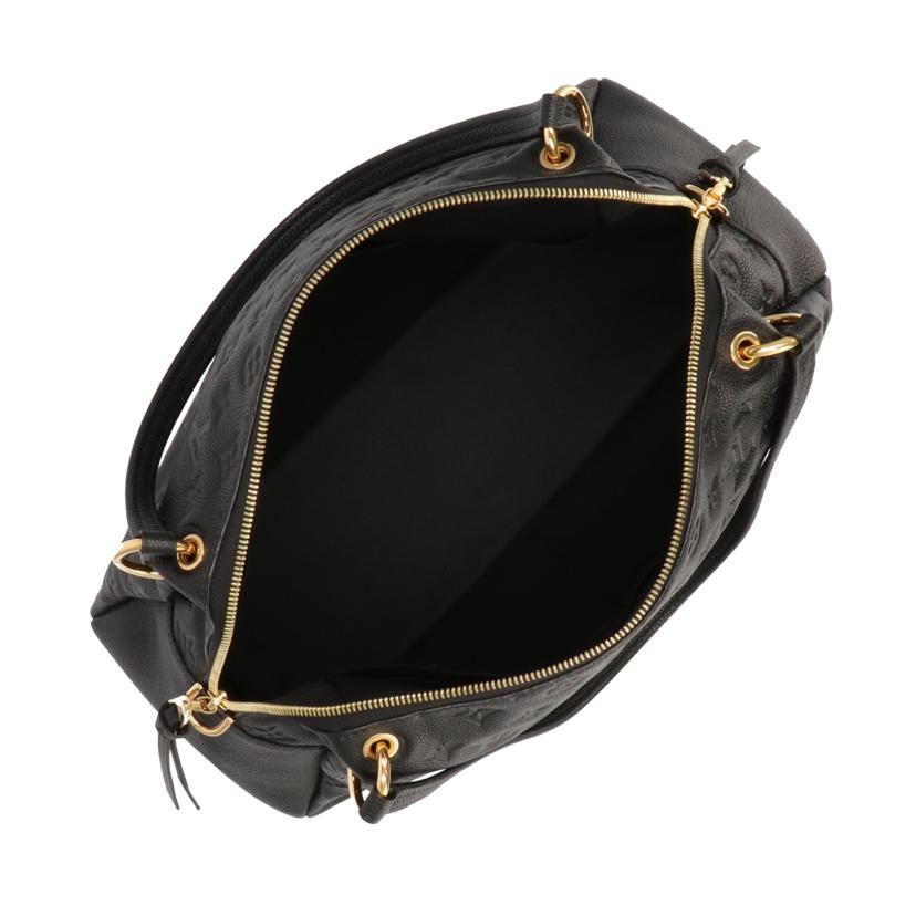 LV ルイヴィトン/ポンテュPM/モノグラムアンプラント/M43719//SAランク/75