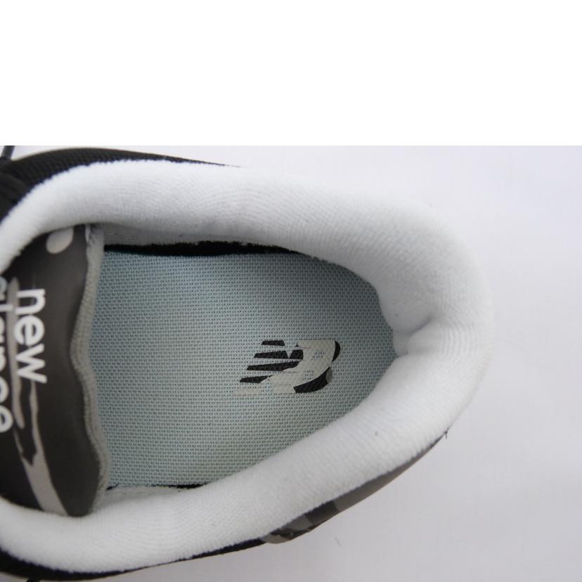 NEW BALANCE ニューバランス/NEW BALANCE ML574 /ML574PP2//SAランク/03