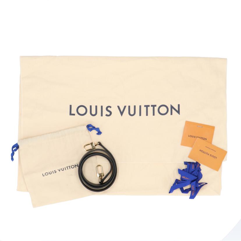 LV ルイヴィトン/ポンテュPM/モノグラムアンプラント/M43719//SAランク/75