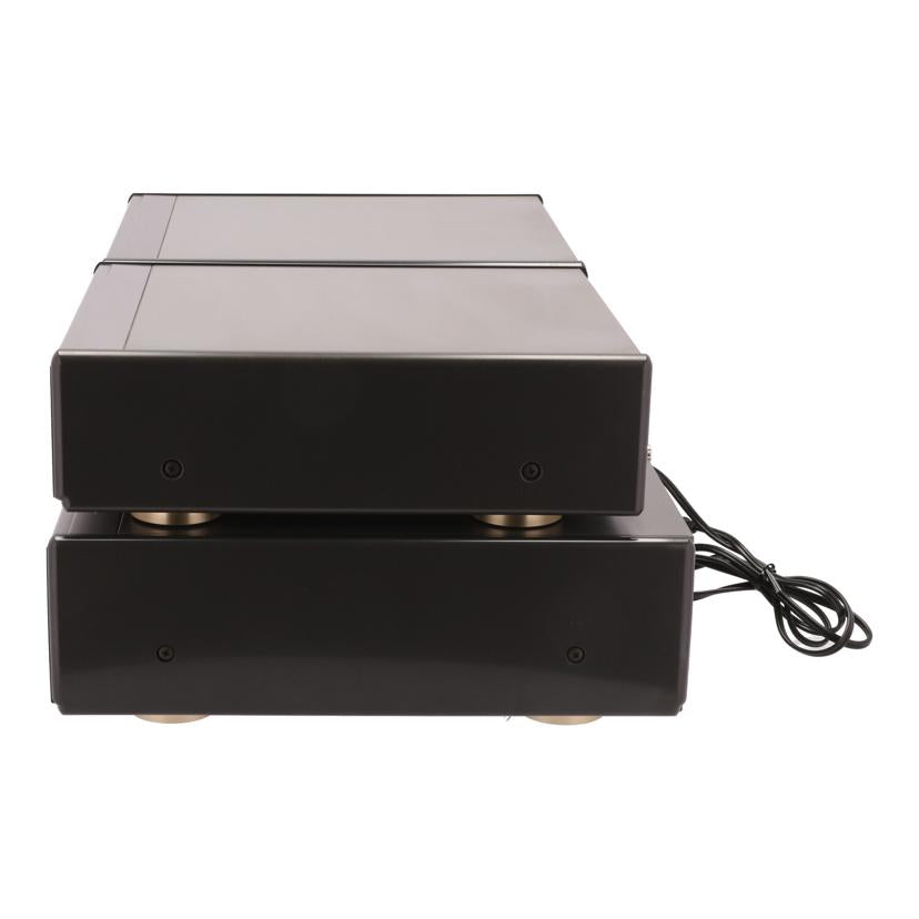 DENON デノン/システムコンポ/PRESTA 6.5L//Bランク/81