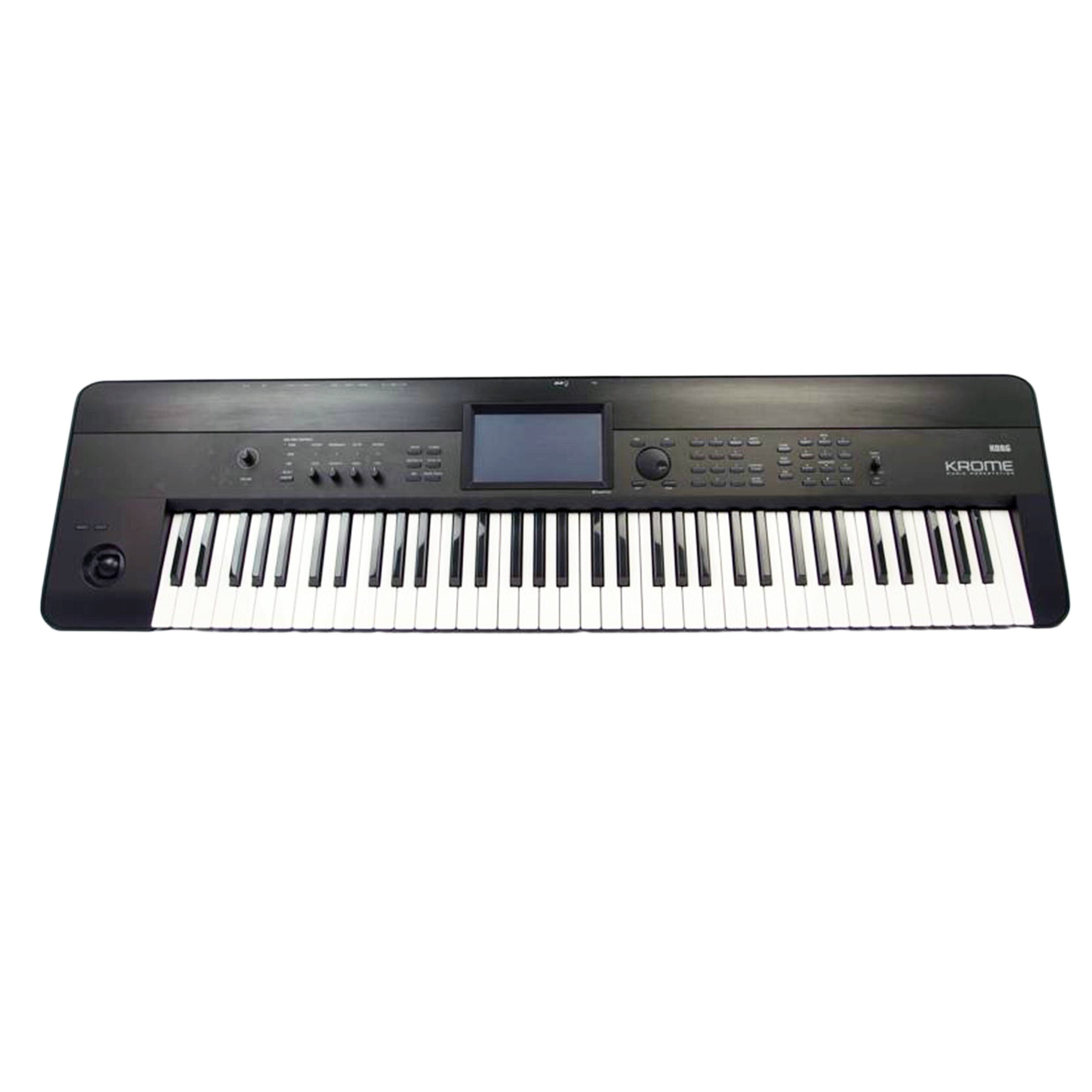 KORG KORG/楽器｜WonderREX-ONLINE 公式通販サイト