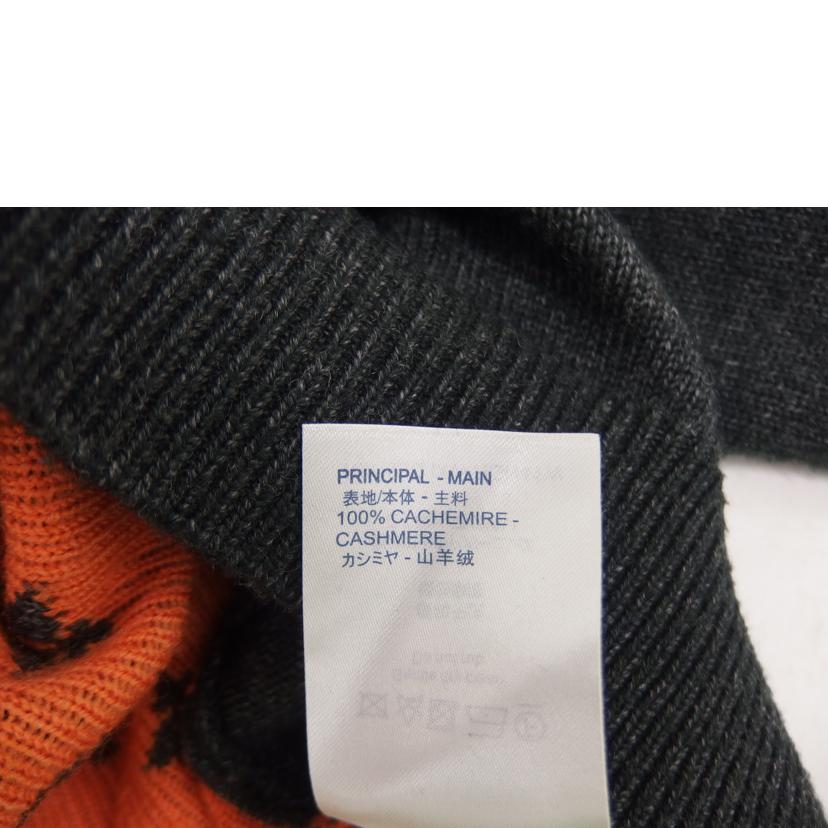 LUIS VUITTON ルイヴィトン/LV セーター//Aランク/82