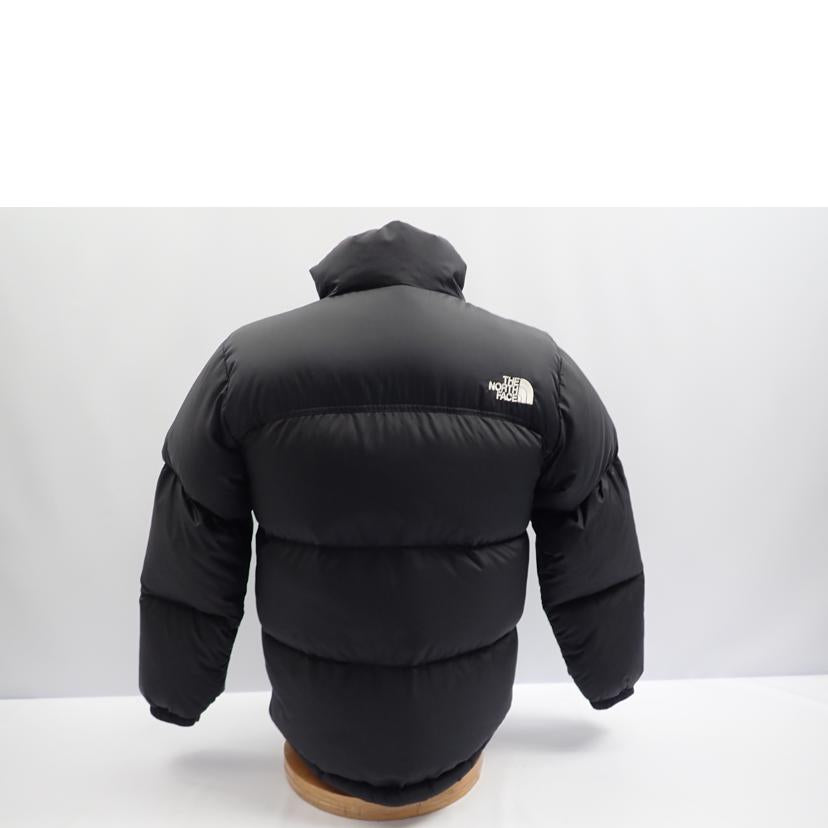 THE NORTH FACE ノースフェイス/ヌプシジャケット/NDJ91863//150cm/Cランク/62