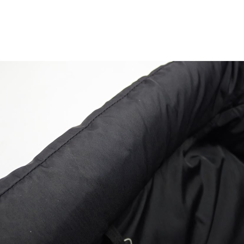 THE NORTH FACE ノースフェイス/ヌプシジャケット/NDJ91863//150cm/Cランク/62