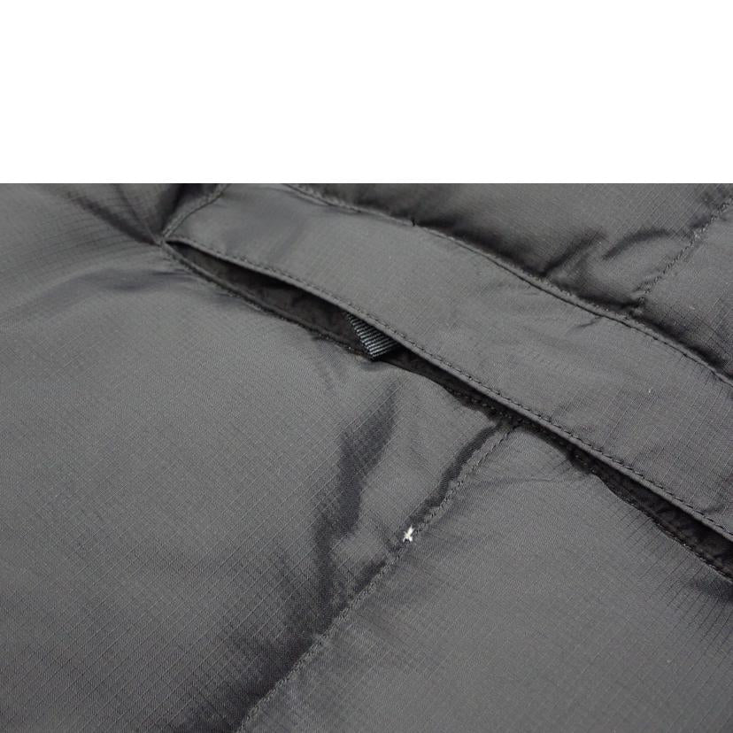 THE NORTH FACE ノースフェイス/ヌプシジャケット/NDJ91863//150cm/Cランク/62