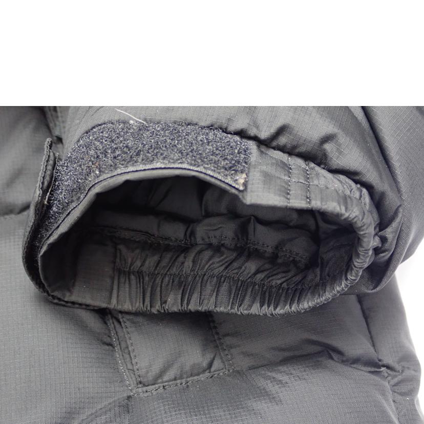 THE NORTH FACE ノースフェイス/ヌプシジャケット/NDJ91863//150cm/Cランク/62