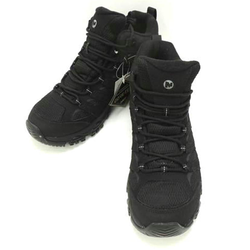 MERRELL メレル/MERRELL モアブ 3 シンセテック ゴアテックス/J500239//Sランク/69