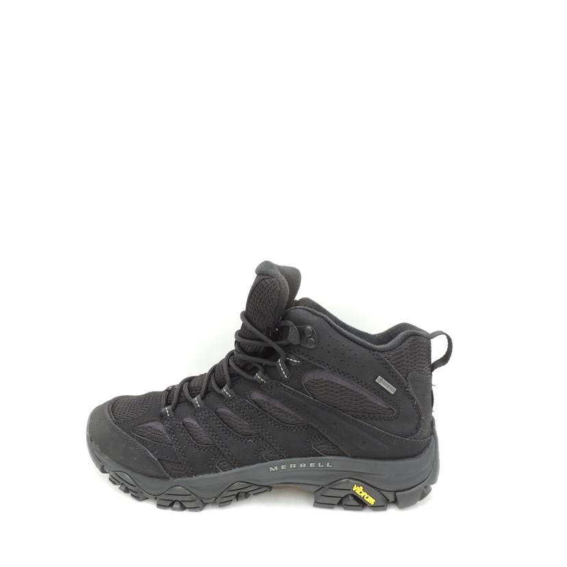 MERRELL メレル/MERRELL モアブ 3 シンセテック ゴアテックス/J500239//Sランク/69