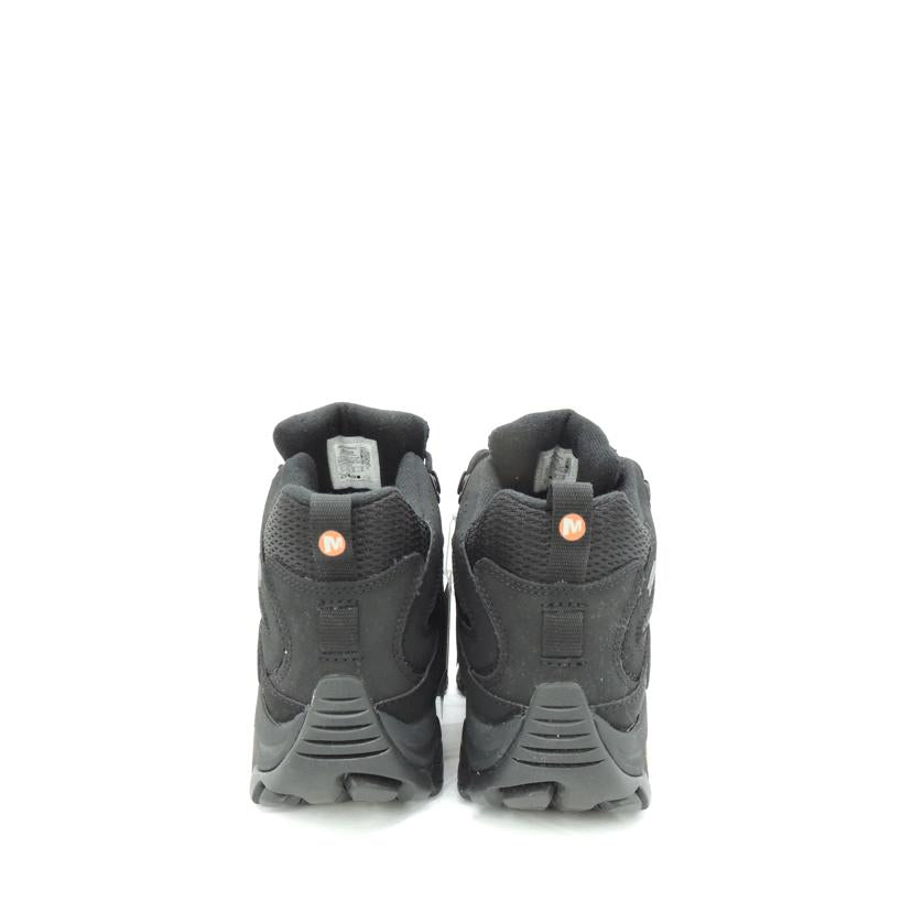 MERRELL メレル/MERRELL モアブ 3 シンセテック ゴアテックス/J500239//Sランク/69