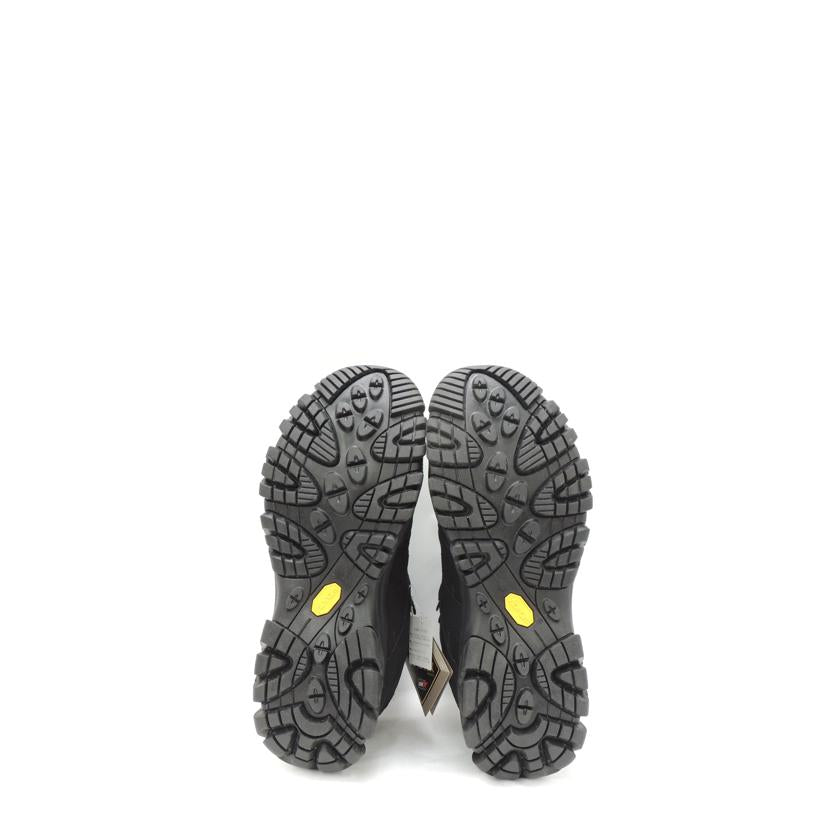 MERRELL メレル/MERRELL モアブ 3 シンセテック ゴアテックス/J500239//Sランク/69