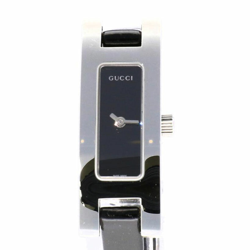 GUCCI グッチ/GUCCI/レディースクオーツ/3900L//0088357/Aランク/75
