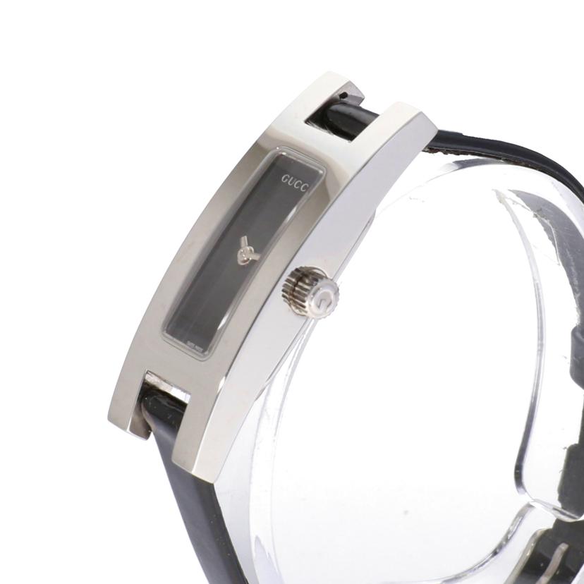 GUCCI グッチ/GUCCI/レディースクオーツ/3900L//0088357/Aランク/75