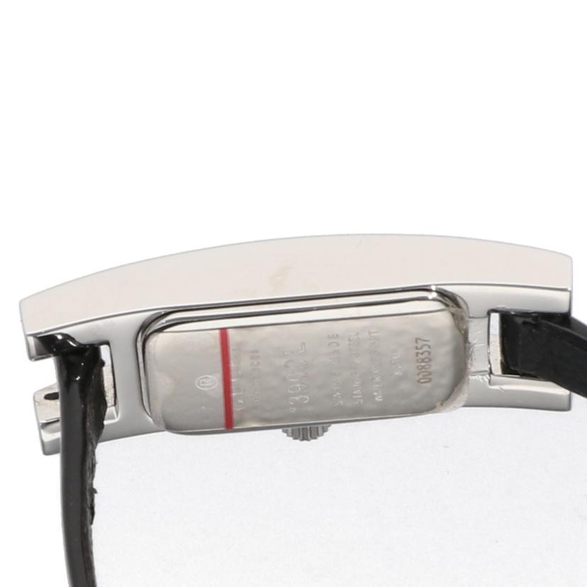 GUCCI グッチ/GUCCI/レディースクオーツ/3900L//0088357/Aランク/75